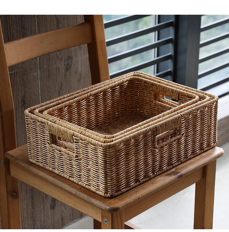 c20ecda6-79de-4cbc-aec2-ea30882e435e.jpe