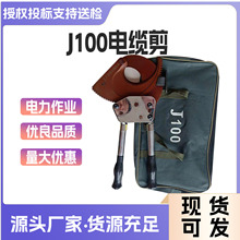 ��݆���|����|�����Q�~�X䓽g�������L���X݆��J100��|���ྀ�Q