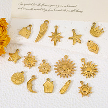���P䓻ʹ�����̫ꖵ��� DIY����朶��h���Ӱ������������l