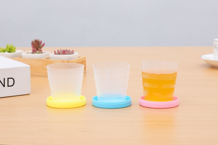 gm6WifKnzdTvlDvWUnfXc0XyPcSTny1/3Zse