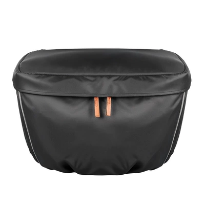 Sun Protection Dustproof Waterproof Cover | Other Electric Vehicle Accessories
