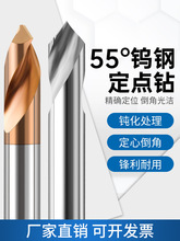 55u䓺Ͻc6090120ȵǵXöλ