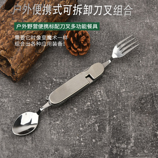 �๦�ܲ;߱�y���P䓑����ۯB�����ӽM�ϲ��P��ۯB����