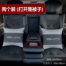 ܇܇ñһ܇Ͽ|^˯X܇d{܇Ʒ