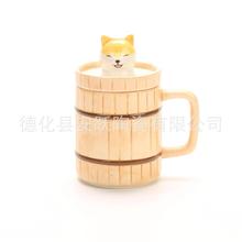 mugښWմR˱ˮֲR˱մɱLNˮ