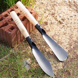 衣钩/挂钩;其他居家日用;清洁球/刷