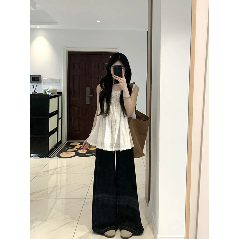 carousel-thumb-3