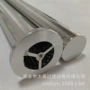 304330mm不锈钢条缝筛板滤芯