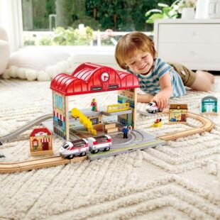 ��܇܉����܇վ��y�׃�ͯ���������������к�Ů���eľ�Y��W��