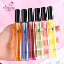 12ml���R�d�羳���Q��ˮŮ�㻨���{Сԇ��Ůʿ��ˮ���lperfumes