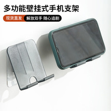 �羳�¿�๦�ܱڒ�ʽ�֙C֧�����״��^�֙C����ռ{���������l