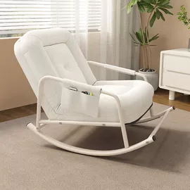 餐桌;桌类、茶几;餐椅