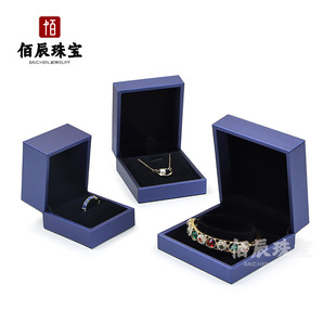 �F؛�{ɫ͹߅���zPUƤ��н�ָ���机Еr���Ʒ���b�ЏS��ֱ�N