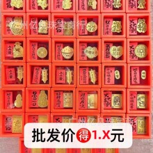 ����ͬ�������J̫�q����LС���l�S���֙C�N����ؔ���o������