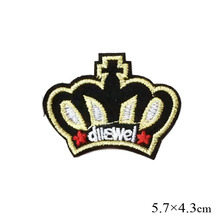 �𾀻ʹڈD�������� �C�z���N �̽����·�Ьñ�b��o�ϏS�����a