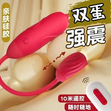�b��������ο���o���o����ƷŮ������ƷŮ��Ů���ԄӰ�