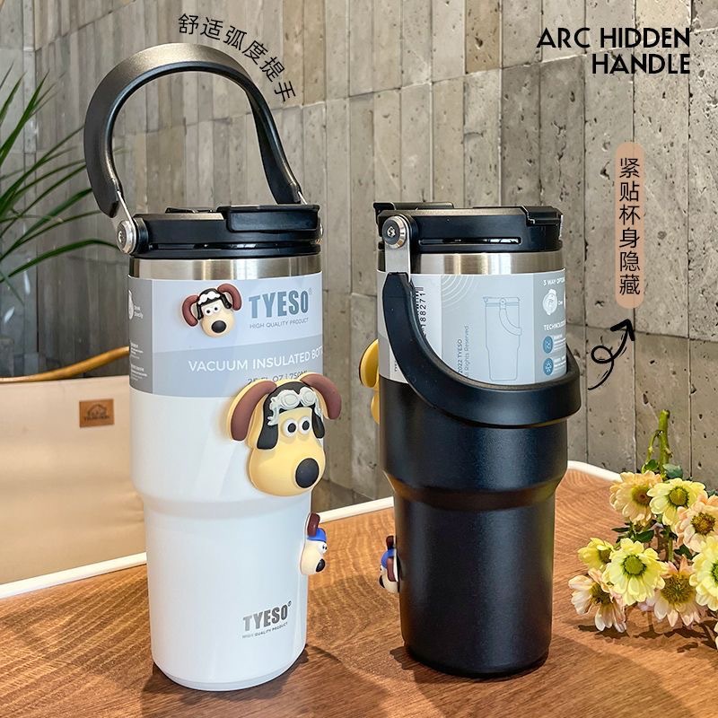 微信图片_202307302110061