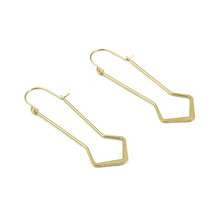 ���Sֱ�N�S�~����׺ζ������h�羳���Q���Ndiy�Ʒ���-PP3190