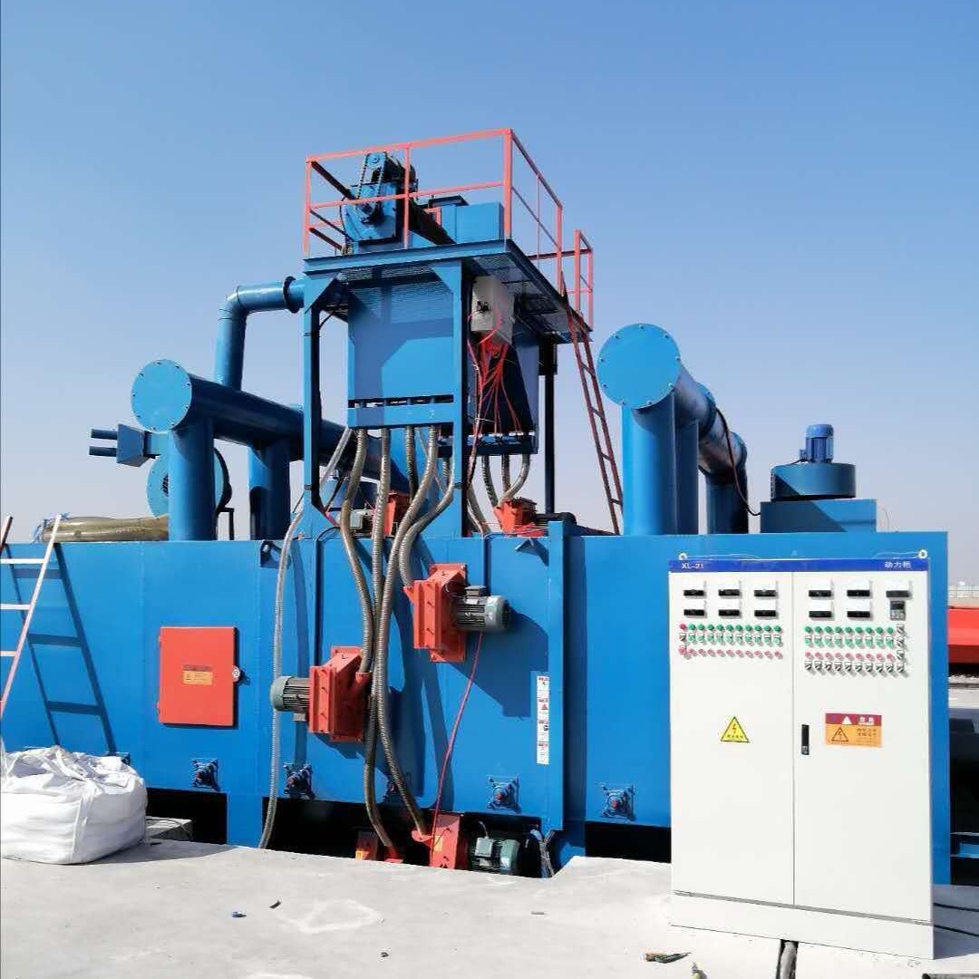 QH8018-8ϵ�иֽṹͨ��ʽ����� 8����ɰ���������