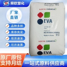 �L�ڹ��� �����zEVA VA800 �n������ ճ�τ�  ������  ����ԭ��