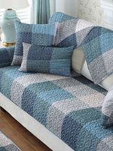 ɳl|Ӳˇȫļͨ÷Ƥɳl|2025¿ȫww