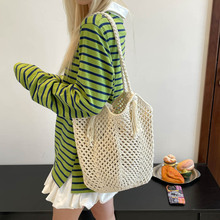 �羳�¿���ׁ��L�����U�����K�μ�����e�ȼٰٴ����ذ���Ů