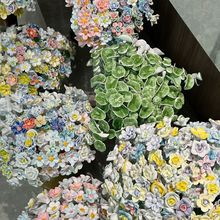 DIY�մɻ��߼��Д[�������ͶY��ˇƷ�Ҿ��b�С��ƿ�廨���滨