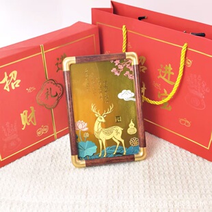 �¿����999����������k�����b����[���̄����ѶY��ֱ�����l