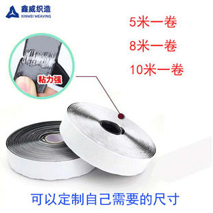 �F؛�����켏�������zħ�g�N 2CM�T���̶��N�Ҽ��o����ճճ�ێ�