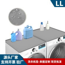 ϴCz| 羳NˮĥϴCC픹zo|ϴC픉|