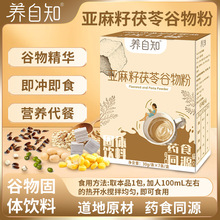 ���pӯ��́��������߷ۡ����w�o���ӕ�ͨ�I�B��ȴ�����ʳ�p�w��