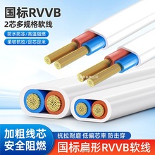 늾�RVVB�Դ��2о0.75/1/1.5/2.5/4ƽ�����÷�ˮܛ���pо�o�׾�