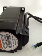 ȫ���пؿƼ��ջ����YK260EC86E1 YK260EC86D1 YK260EC86E1-KZ01