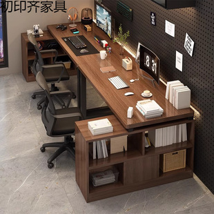 �p����X��̨ʽ늸���l�͕�������һ�w���K�ż����k�����D������