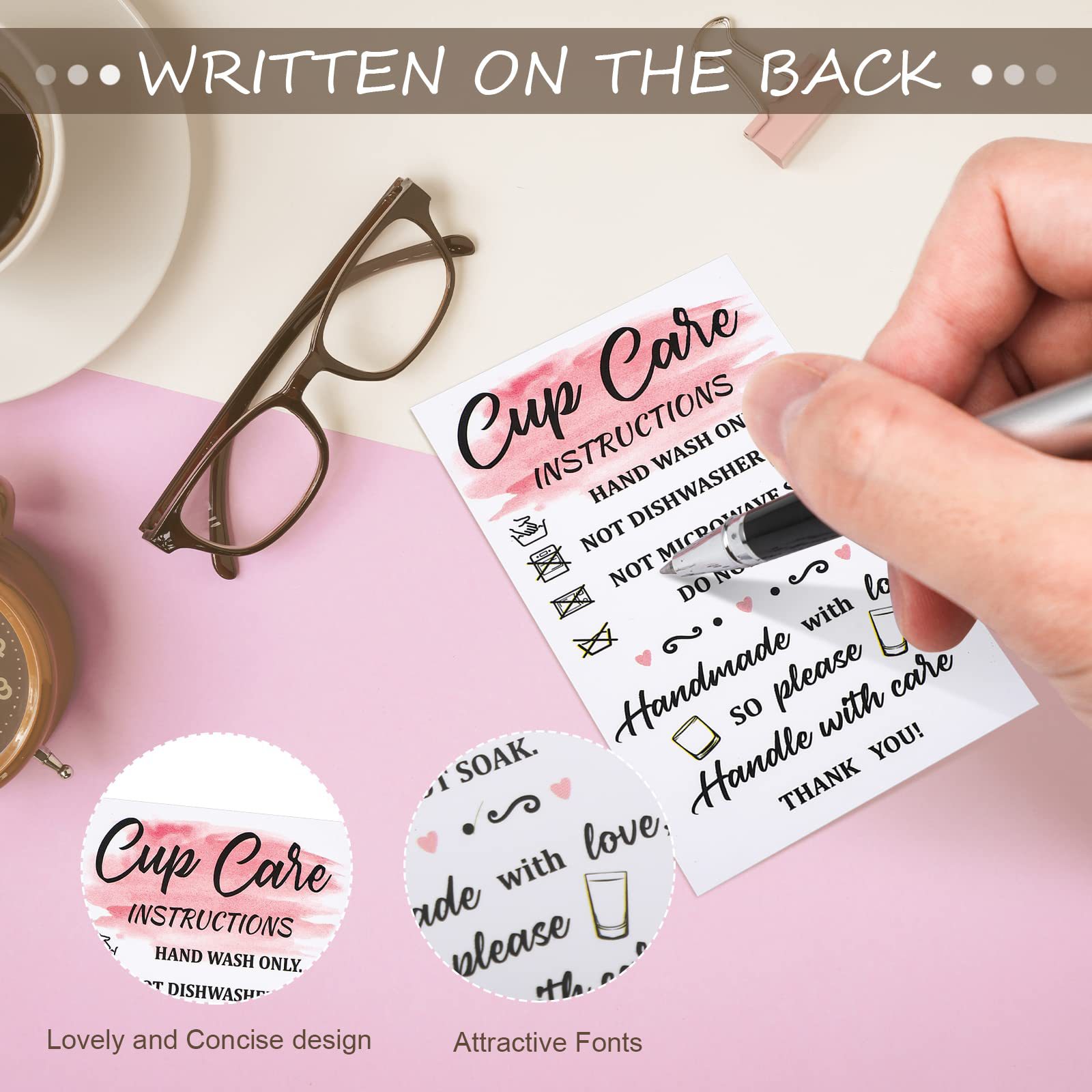 Vibrant Style-04.jpg