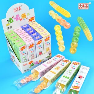 �W�t��������Nˮ���ͽ����ǻ�Ϲ�ζ�≺��ζ���e�����ʳ���b