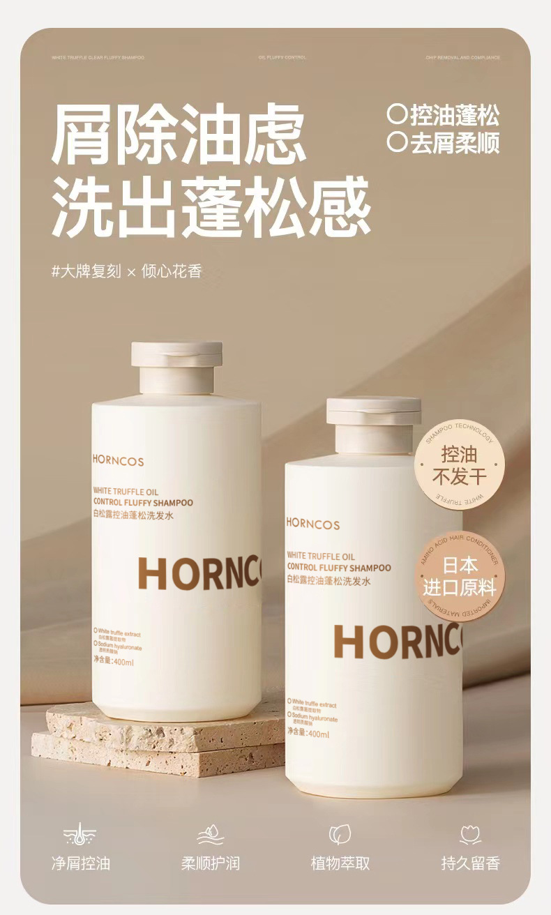 i2uUjf6mxdTrdS49SAV1xIRIjzL9zNvvGd67