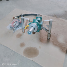 ú�V�Ú���ֳ�ʽ荙C ZQS-60/1.9S�V���Lú�