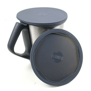 Silicone Sealing Cover Cover Cover Suitable for Xiaomei Thermomix Tm31 Tm5 Tm6 Machine Bowl