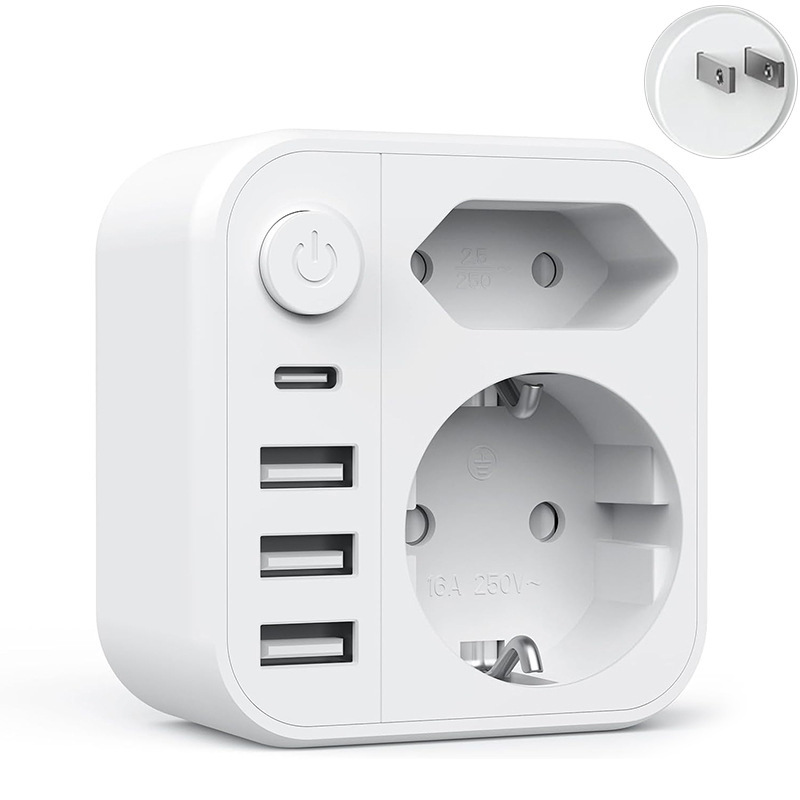 CN-806 일본 규격