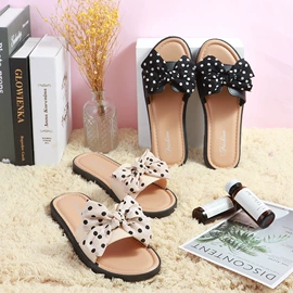 塑料拖鞋;平底拖鞋;坡跟拖鞋