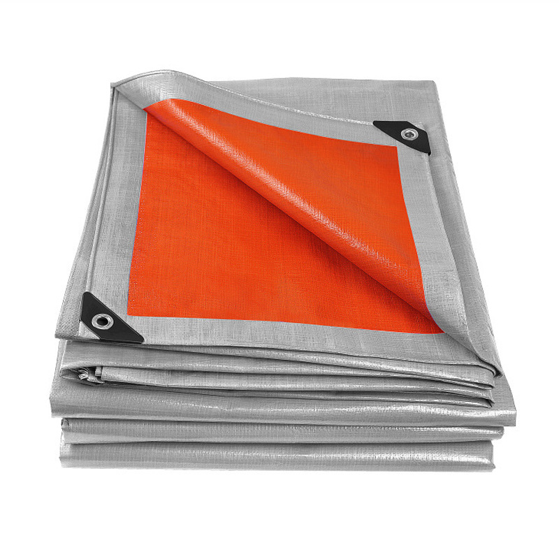 源兴篷布篷布厂家批发防晒帆布雨布雨棚布篷布彩条布|ru