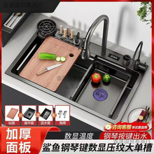 �Ӻ�304���P�ˮ�ۏN���β����~���@�ٲ�����ϴ���w��ȫ�״�β�