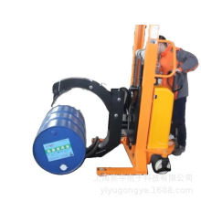 ������Ͱ�A��܇��늄Ӷ�֧�ȱ��A�Ѹ�܇��Ĥ�����F��Ͱ��܇�A���C