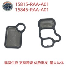 15815-RAA-A01�m�ñ������w˼��늴��y�V�W�ܷ�| 15845-RAA-A01