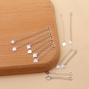 S925���ydiy���朴����朼��L����L� ������L�β����β�