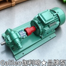 ُ���S�|����ĭ���akcb32���ϳ�Һ���ͱ�bb�_��ݔ���X݆�ݗU��