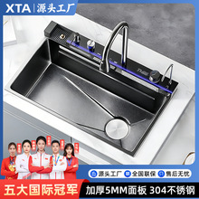 �L�~ˮ��304���P��غ�ˮ�۴�β��w���ٲ����÷�Cϴ����ϴ���