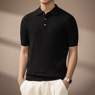 �߶���ʽ���X�L�͹ż~��ᘿ�Polo���ļ����e�̄շ��IT��͸�����