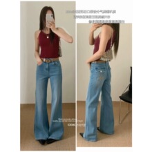 DIMO-�����������ȿ�ţ�п���������Ⱥû��������ο�5327